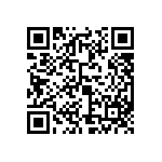 FH26W-51S-0-3SHW-05 QRCode