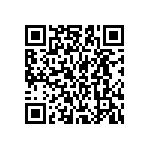 FH26W-57S-0-3SHW-05 QRCode