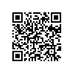 FH26W-61S-0-3SHW-05 QRCode