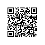 FH26W-71S-0-3SHW-05 QRCode