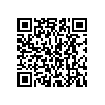 FH26W-71S-0-3SHW-10 QRCode