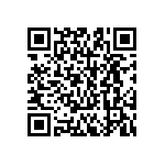 FH27-10S-0-4SH-05 QRCode