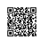 FH27-10S-0-4SH-15 QRCode