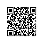 FH28-40S-0-5SH-05 QRCode