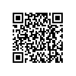 FH28-40S-0-5SH-07 QRCode