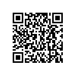 FH28-50S-0-5SH-11 QRCode