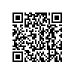FH28-55S-0-5SH-11 QRCode