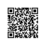 FH28-60S-0-5SH-05 QRCode