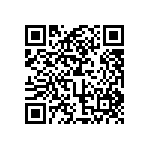 FH28-60S-0-5SH-11 QRCode