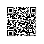 FH28-60S-0-5SH-39 QRCode