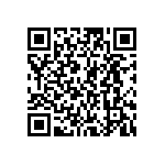 FH28D-50S-0-5SH-98 QRCode