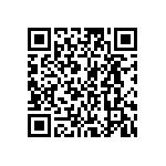 FH28D-55S-0-5SH-98 QRCode