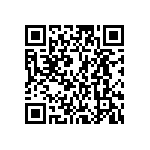 FH28D-64S-0-5SH-98 QRCode