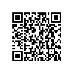 FH28D-74S-0-5SH-98 QRCode