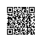 FH28E-20S-0-5SH-05 QRCode