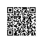 FH28E-20S-0-5SH-11 QRCode