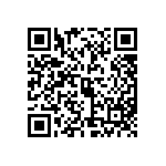 FH28H-80S-0-5SH-11 QRCode