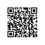 FH28H-80S-0-5SH-39 QRCode