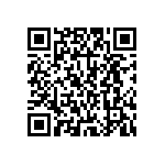 FH29-120S-0-2SHW-05 QRCode
