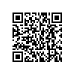 FH29-34S-0-2SHW-05 QRCode