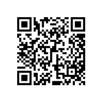 FH29-70S-0-2SHW-05 QRCode