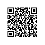 FH29B-40S-0-2SHW-05 QRCode