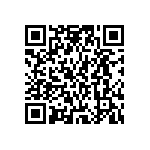 FH29B-40S-0-2SHW-99 QRCode