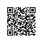 FH29B-60S-0-2SHW-05 QRCode