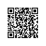 FH29BJ-60S-0-2SHW-99 QRCode