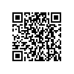 FH29BJ-90S-0-2SHW-99 QRCode