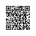 FH29DJ-50S-0-2SHW-05 QRCode