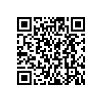 FH29DJ-70S-0-2SHW-05 QRCode