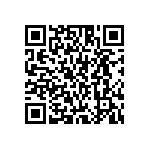 FH30M-80S-0-4SHW-05 QRCode