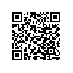 FH33-10S-0-5SH-99 QRCode