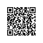 FH33-12S-0-5SH-99 QRCode
