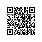 FH33-19S-0-5SH-10 QRCode