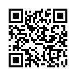 FH33-20S-0-5SH QRCode