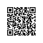 FH33-28S-0-5SH-99 QRCode