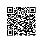 FH33-36S-0-5SH-99 QRCode