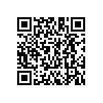 FH33-45S-0-5SH-10 QRCode