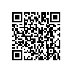 FH33-6S-0-5SH-10 QRCode