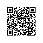 FH33-6S-0-5SH-99 QRCode