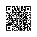 FH33-9S-0-5SH-10 QRCode