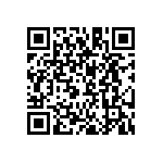 FH33-9S-0-5SH-99 QRCode