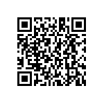 FH33J-40S-0-5SH-10 QRCode