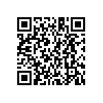 FH33J-40S-0-5SH-99 QRCode