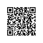 FH33W-6S-0-5SH-10 QRCode