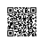 FH34S-14S-0-5SH-50 QRCode