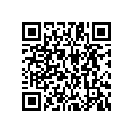 FH34S-16S-0-5SH-50 QRCode