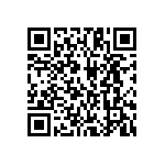 FH34S-16S-0-5SH-99 QRCode